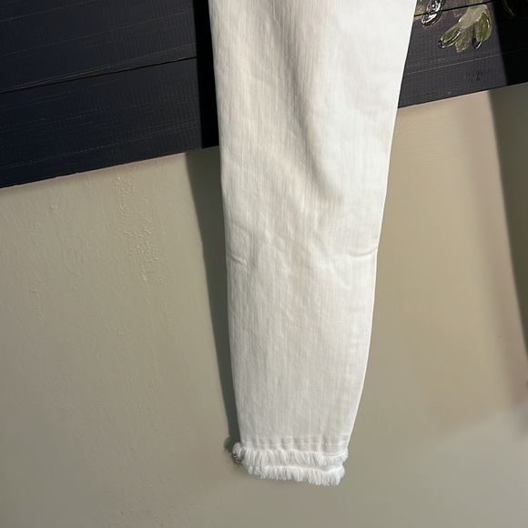 KanCan Estilo jeans - Picture 11 of 15